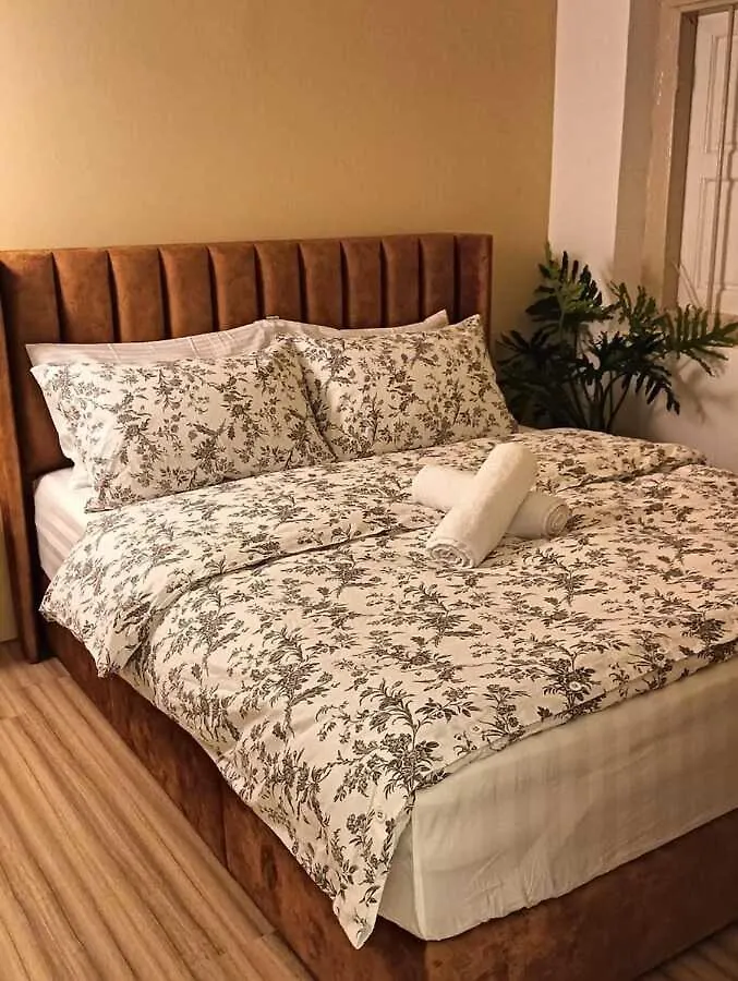 New! 9 Pax Georgetown Heritage Pre-War House 3Br 马来西亚