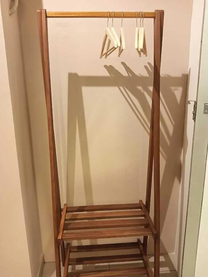 度假居 New! 9 Pax Georgetown Heritage Pre-War House 3Br 马来西亚
