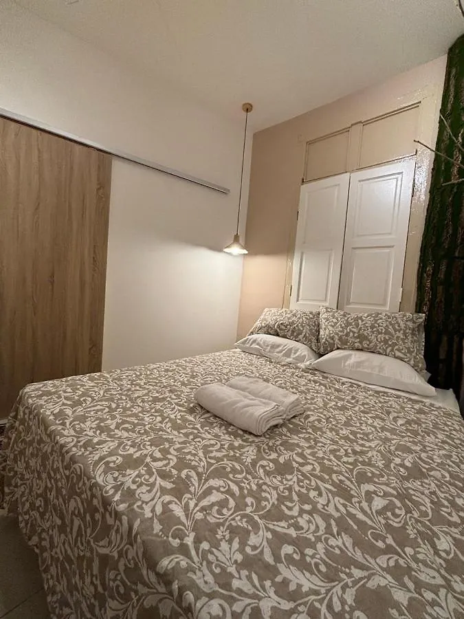 度假居 New! 9 Pax Georgetown Heritage Pre-War House 3Br