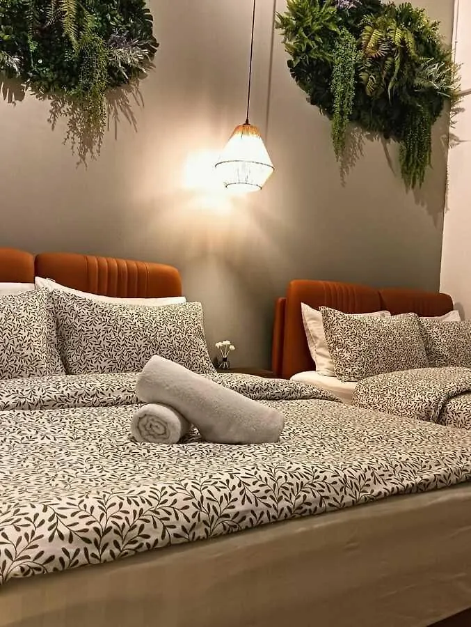 New! 9 Pax Georgetown Heritage Pre-War House 3Br 度假居 乔治敦