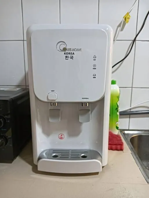 New! 9 Pax Georgetown Heritage Pre-War House 3Br 马来西亚