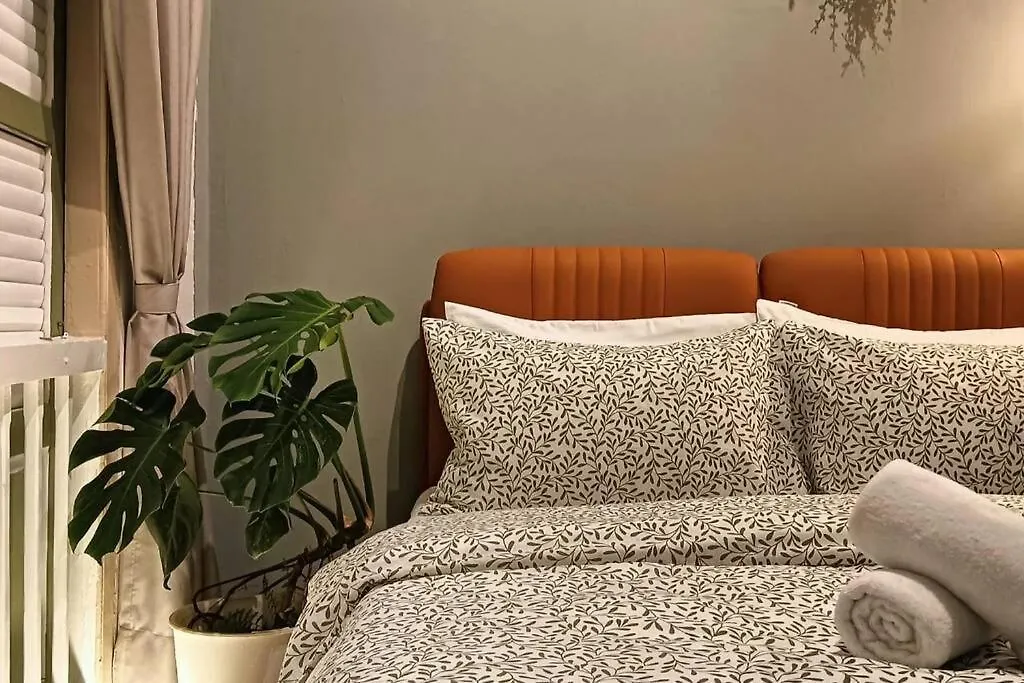 New! 9 Pax Georgetown Heritage Pre-War House 3Br 0*, 乔治敦 马来西亚